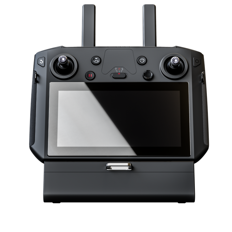 DJI Matrice 300 SERIES DJI Smart Controller Enterprise