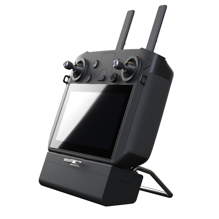 DJI Matrice 300 SERIES DJI Smart Controller Enterprise