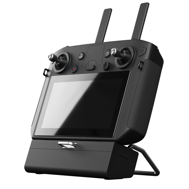 DJI Matrice 300 SERIES DJI Smart Controller Enterprise