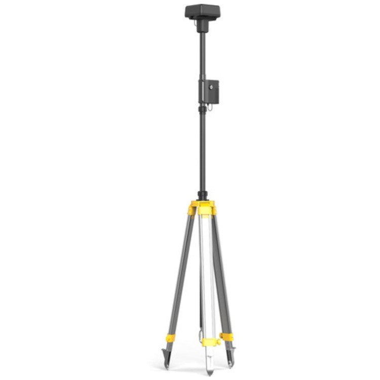 DJI D-RTK 2 Base Station Tripod