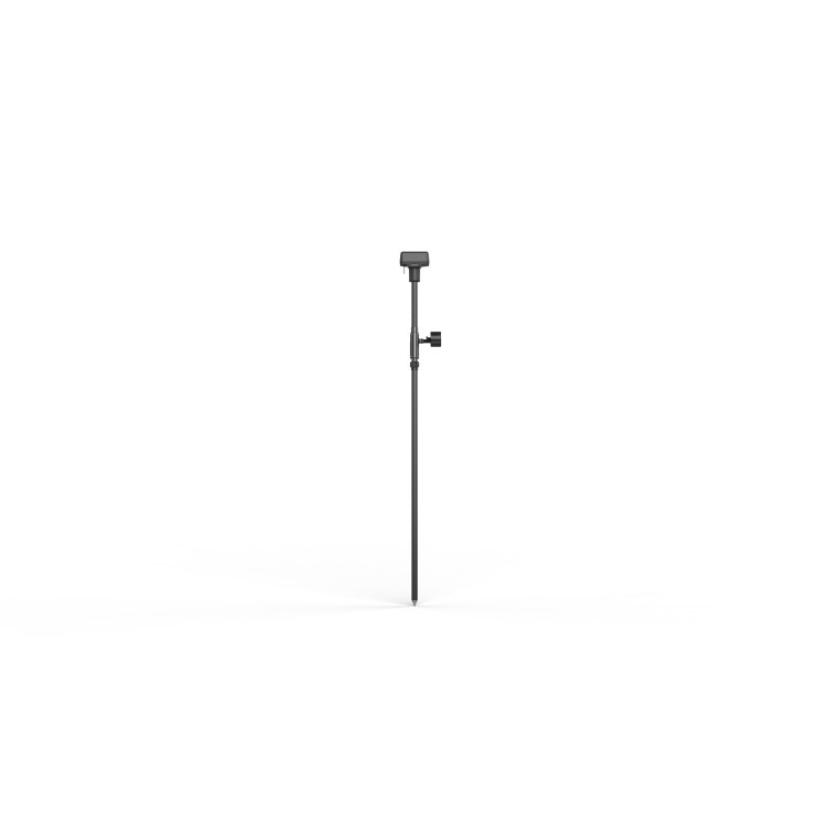 DJI D-RTK 2 GNSS Mobile Station