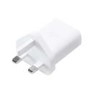 DJI 18W USB Charger for Mini Series