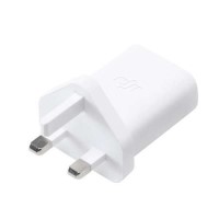 DJI 18W USB Charger for Mini Series