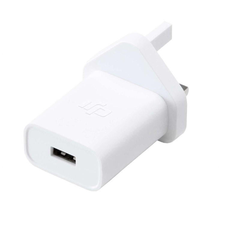 DJI 18W USB Charger for Mini Series