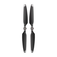 DJI Inspire 3 High Altitude Propellers Pair