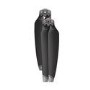 DJI Inspire 3 High Altitude Propellers Pair