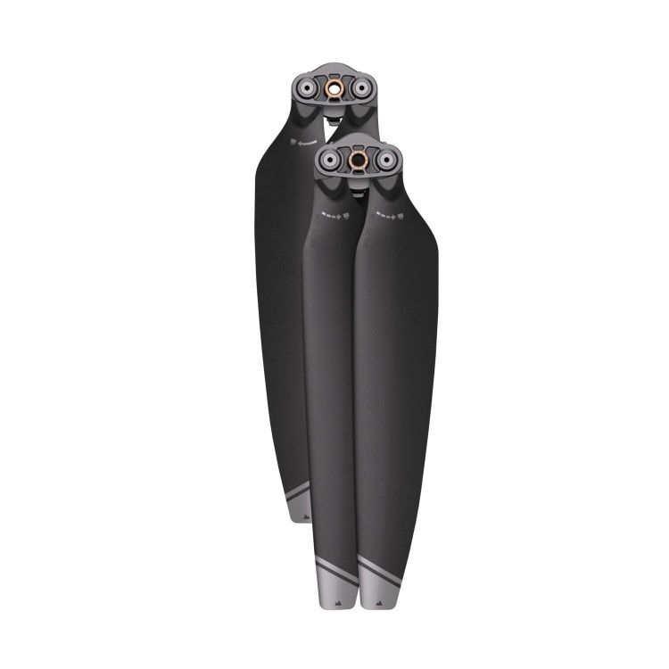 DJI Inspire 3 High Altitude Propellers Pair
