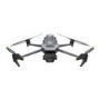 DJI Mavic 3 Multispectral Drone