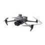 DJI Mavic 3 Multispectral Drone