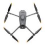 DJI Mavic 3 Multispectral Drone