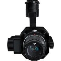 DJI Zenmuse P1