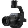 DJI Zenmuse P1
