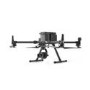 DJI Zenmuse P1