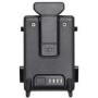 DJI FPV Intelligent Flight Battery