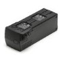 DJI Mavic 3 Series Intelligent Flight Battery