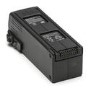 DJI Mavic 3 Series Intelligent Flight Battery
