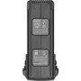 DJI Mavic 3 Series Intelligent Flight Battery