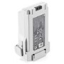 DJI Mini 3 Series Intelligent Flight Battery