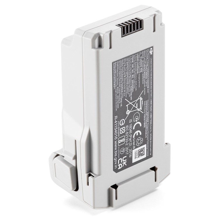 DJI Mini 3 Series Intelligent Flight Battery