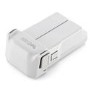 DJI Mini 3 Series Intelligent Flight Battery
