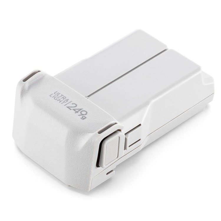DJI Mini 3 Series Intelligent Flight Battery