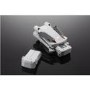 DJI Mini 3 Series Intelligent Flight Battery