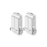 DJI Mini 4 Pro Intelligent Flight Battery 2-Pack