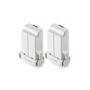 DJI Mini 4 Pro Intelligent Flight Battery 2-Pack