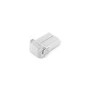 DJI Mini 4 Pro Intelligent Flight Battery 2-Pack