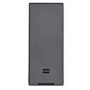 DJI Tello Part 1 Battery