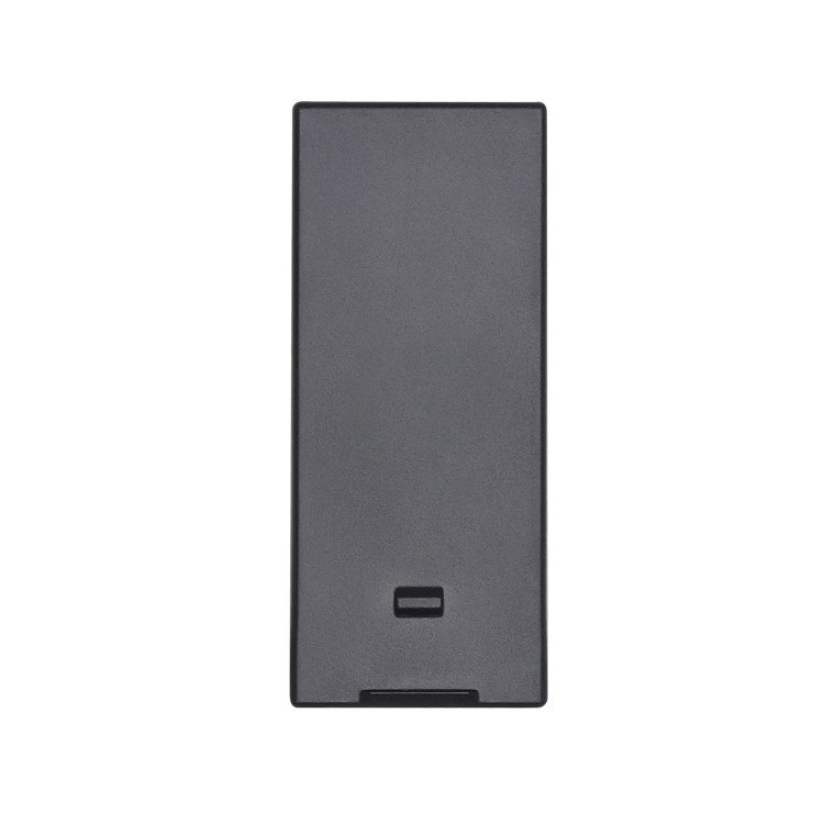 DJI Tello Part 1 Battery