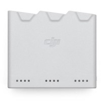 DJI Mini 3 Series Two-Way Charging Hub