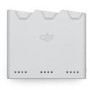 DJI Mini 3 Series Two-Way Charging Hub