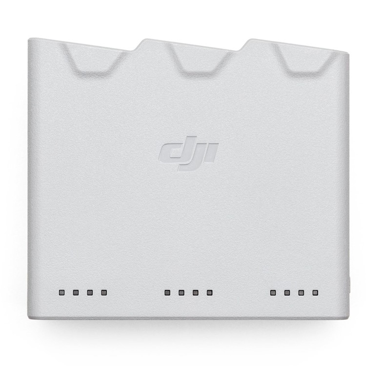 DJI Mini 3 Series Two-Way Charging Hub