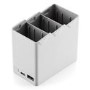 DJI Mini 3 Series Two-Way Charging Hub