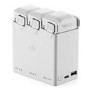 DJI Mini 3 Series Two-Way Charging Hub