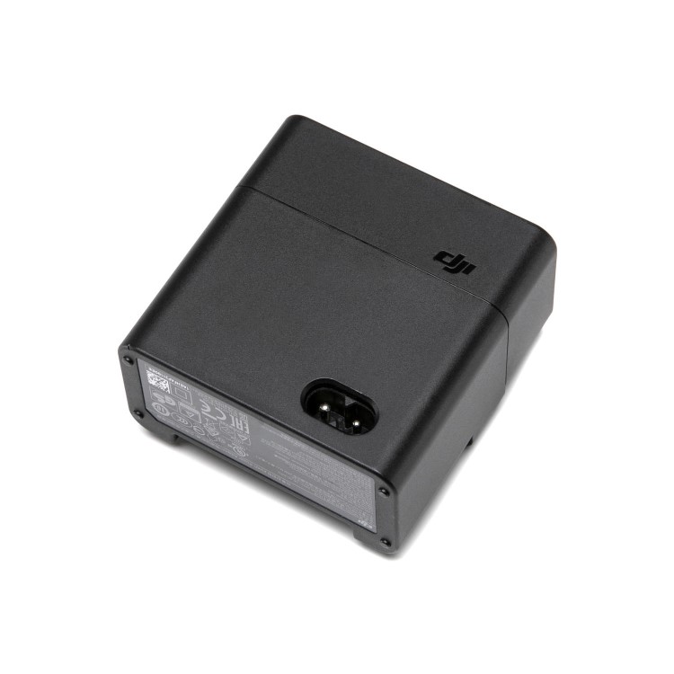 DJI RoboMaster S1 Intelligent Battery Charger