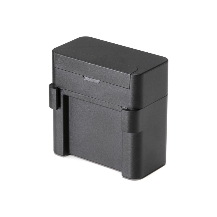 DJI RoboMaster S1 Intelligent Battery Charger