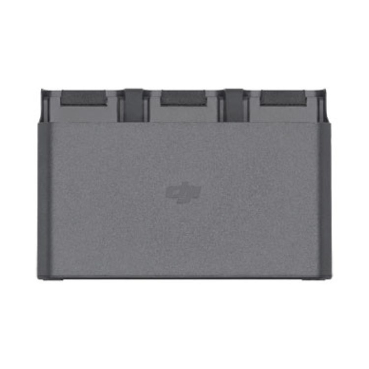 DJI Air 3 Battery Charging Hub 