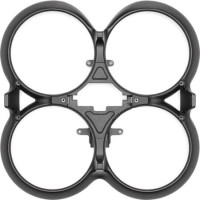 DJI Avata Propellers Guard