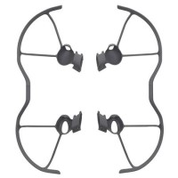 DJI FPV Propeller Guard