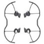 DJI FPV Propeller Guard