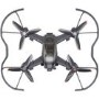 DJI FPV Propeller Guard