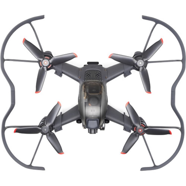 DJI FPV Propeller Guard