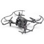 DJI FPV Propeller Guard