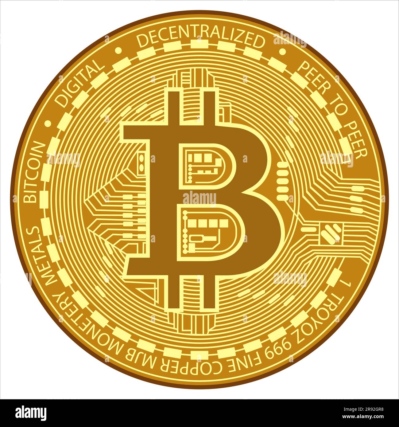 BID_Payment_Bitcoin