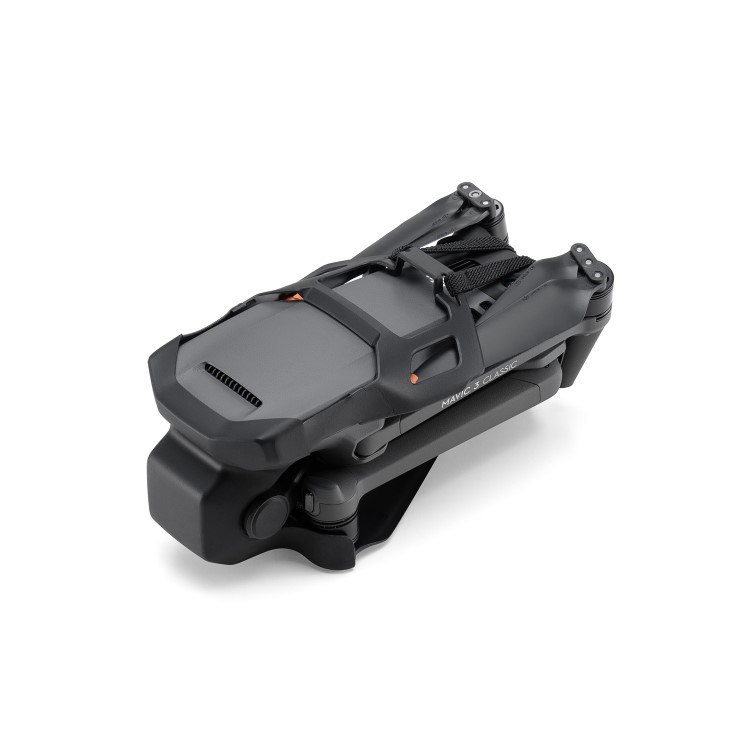 DJI Mavic 3 Classic Storage Cover