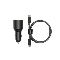 DJI�65W Car Charger