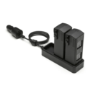 DJI�65W Car Charger