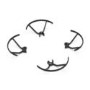 Tello Propeller Guards